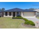 12 Equinox Street, Berrinba QLD 4117