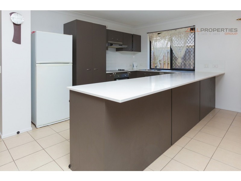 12 Equinox Street, Berrinba QLD 4117