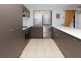 12 Equinox Street, Berrinba QLD 4117