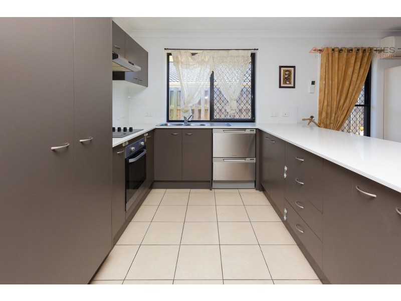 12 Equinox Street, Berrinba QLD 4117