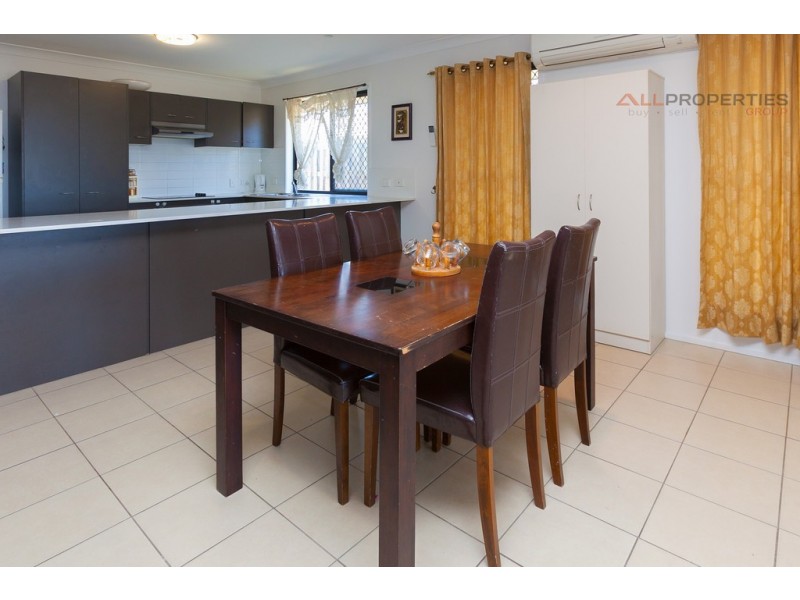 12 Equinox Street, Berrinba QLD 4117