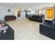 12 Equinox Street, Berrinba QLD 4117
