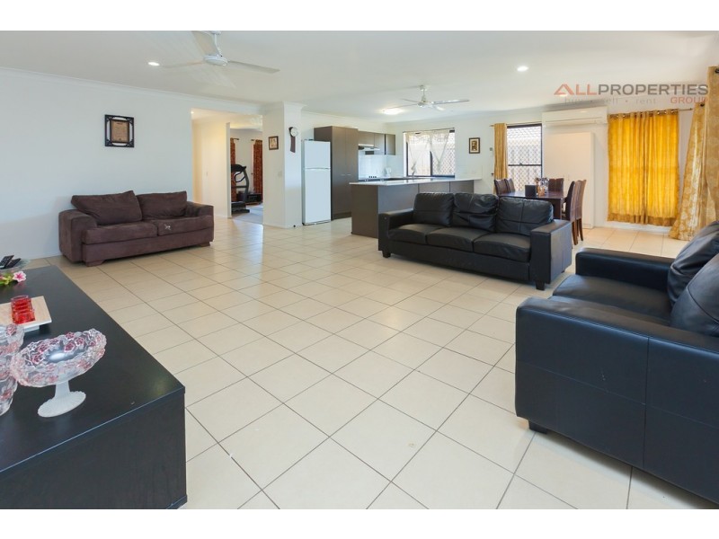 12 Equinox Street, Berrinba QLD 4117