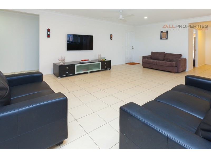12 Equinox Street, Berrinba QLD 4117