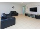12 Equinox Street, Berrinba QLD 4117
