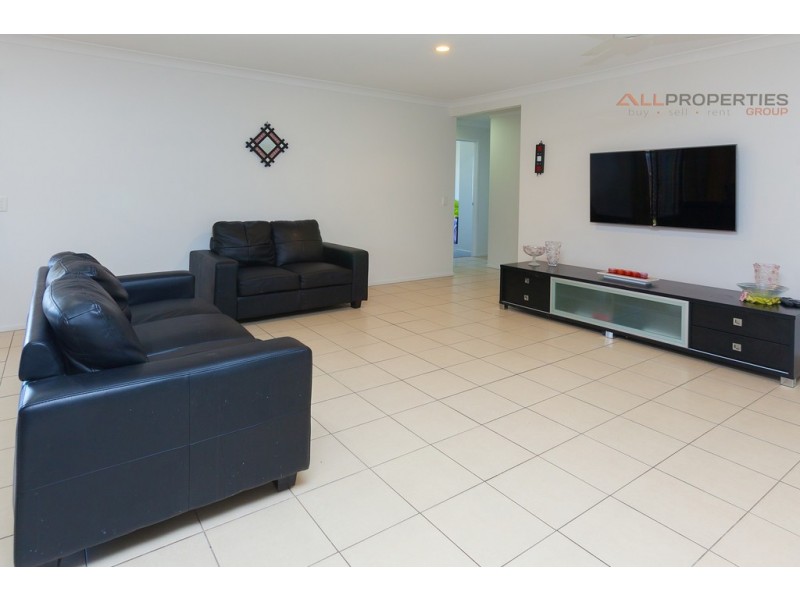 12 Equinox Street, Berrinba QLD 4117