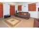12 Equinox Street, Berrinba QLD 4117