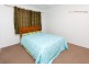 12 Equinox Street, Berrinba QLD 4117