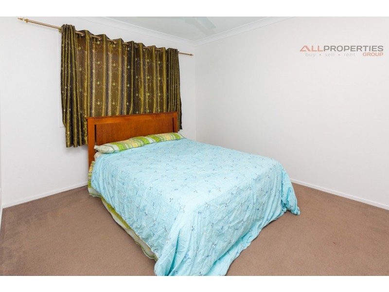12 Equinox Street, Berrinba QLD 4117