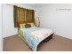 12 Equinox Street, Berrinba QLD 4117