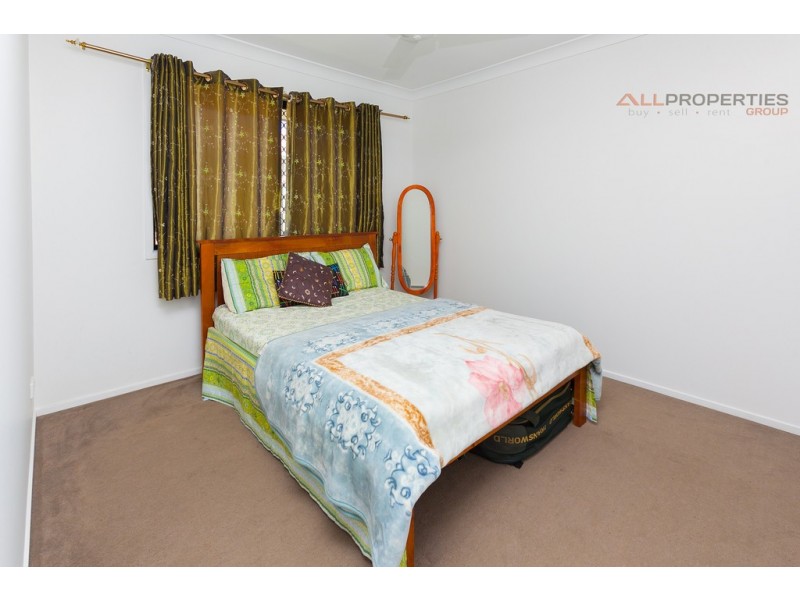 12 Equinox Street, Berrinba QLD 4117