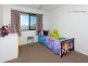 12 Equinox Street, Berrinba QLD 4117