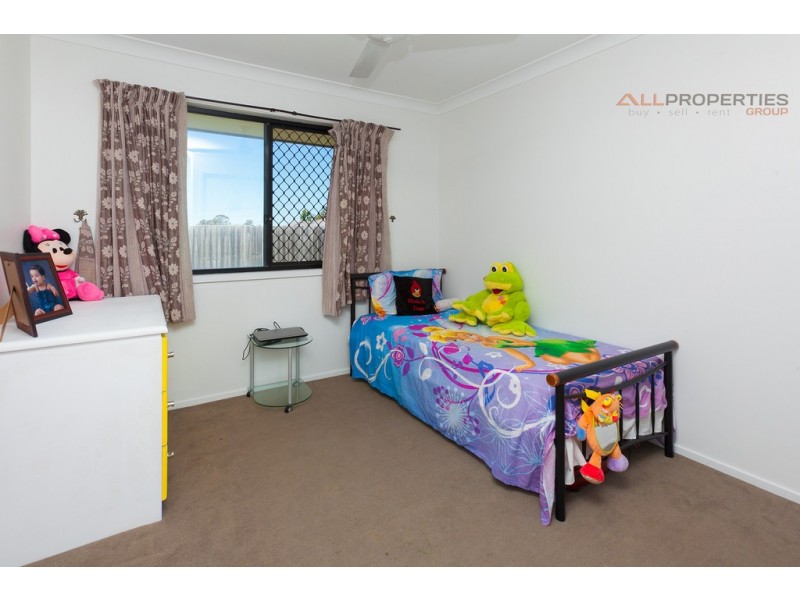 12 Equinox Street, Berrinba QLD 4117