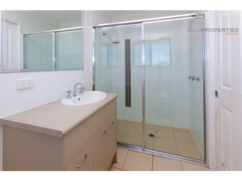 12 Equinox Street, Berrinba QLD 4117