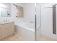 12 Equinox Street, Berrinba QLD 4117