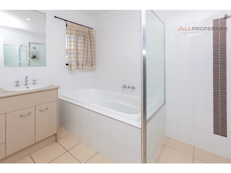 12 Equinox Street, Berrinba QLD 4117