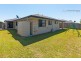 12 Equinox Street, Berrinba QLD 4117