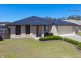 12 Equinox Street, Berrinba QLD 4117