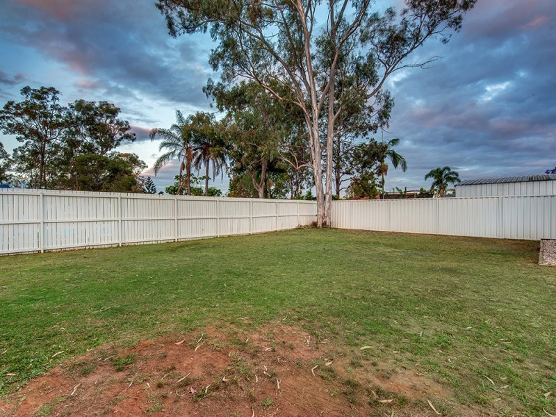156 Middle Road, Boronia Heights QLD 4124