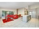 10 Brush Box Place, Heathwood QLD 4110