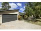 10 Brush Box Place, Heathwood QLD 4110