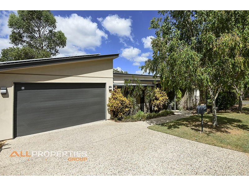 10 Brush Box Place, Heathwood QLD 4110