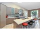 10 Brush Box Place, Heathwood QLD 4110