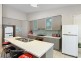 10 Brush Box Place, Heathwood QLD 4110