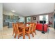 10 Brush Box Place, Heathwood QLD 4110