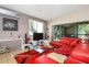 10 Brush Box Place, Heathwood QLD 4110