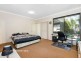 10 Brush Box Place, Heathwood QLD 4110
