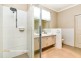 10 Brush Box Place, Heathwood QLD 4110
