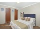 10 Brush Box Place, Heathwood QLD 4110