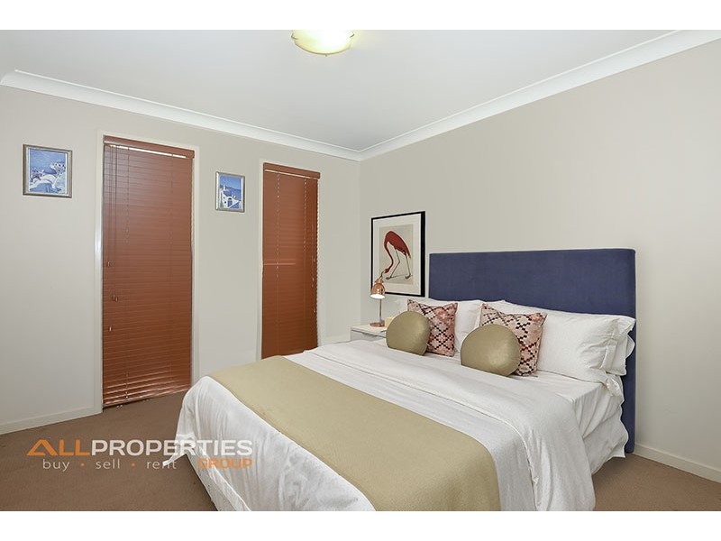 10 Brush Box Place, Heathwood QLD 4110