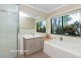 10 Brush Box Place, Heathwood QLD 4110