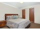 10 Brush Box Place, Heathwood QLD 4110