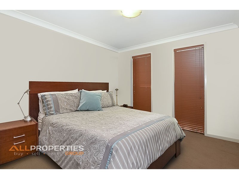 10 Brush Box Place, Heathwood QLD 4110