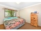 10 Brush Box Place, Heathwood QLD 4110