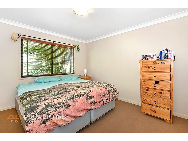 10 Brush Box Place, Heathwood QLD 4110