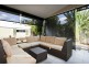 10 Brush Box Place, Heathwood QLD 4110