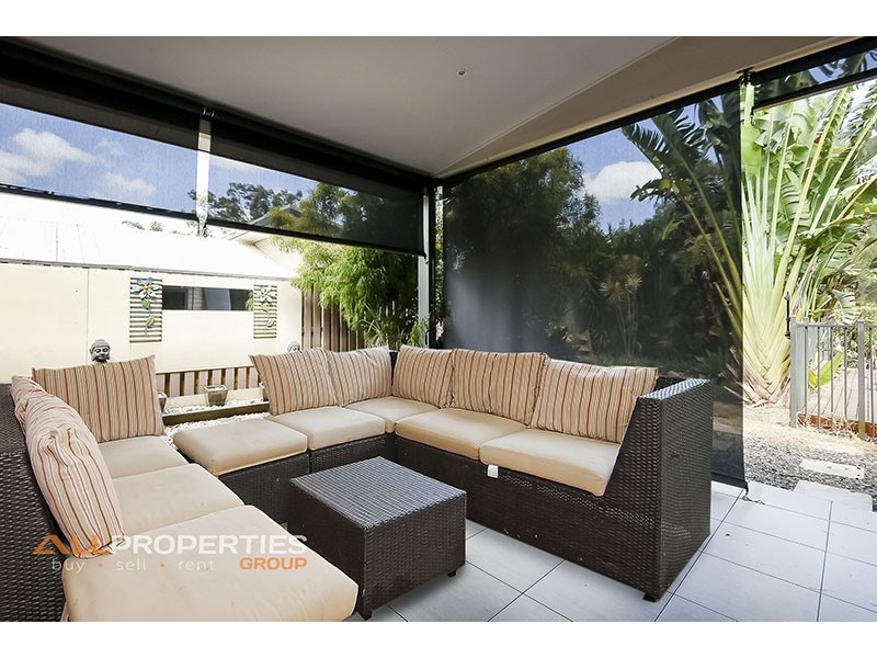 10 Brush Box Place, Heathwood QLD 4110