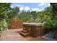 10 Brush Box Place, Heathwood QLD 4110