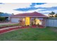 3 Potomac Ct, Springfield QLD 4300