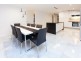 3 Potomac Ct, Springfield QLD 4300
