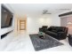 3 Potomac Ct, Springfield QLD 4300