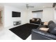 3 Potomac Ct, Springfield QLD 4300