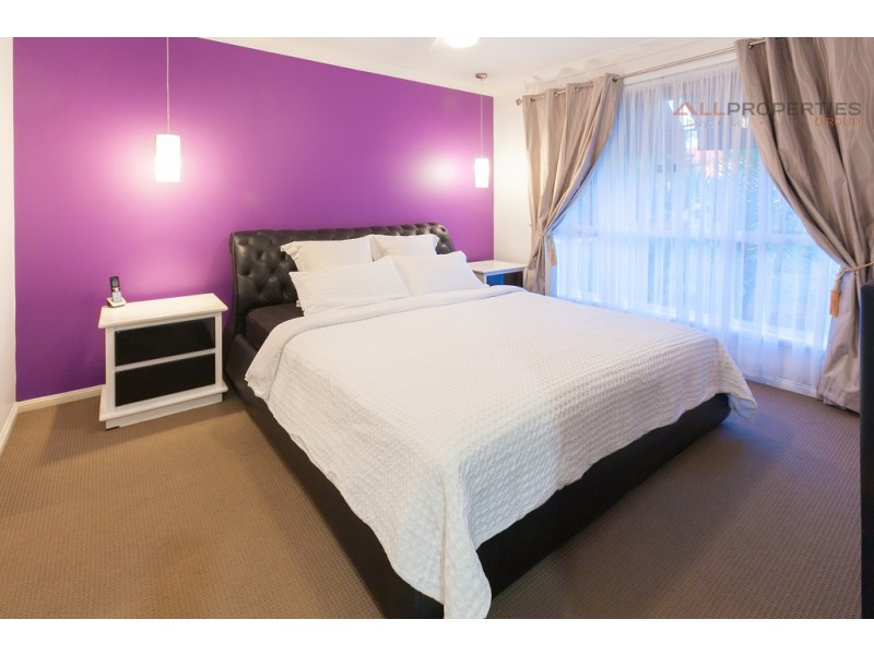 3 Potomac Ct, Springfield QLD 4300