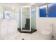 3 Potomac Ct, Springfield QLD 4300