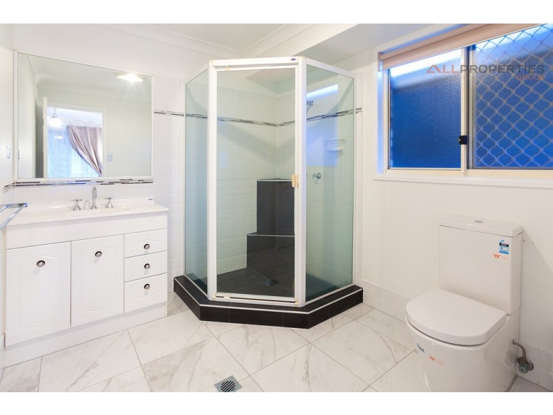 3 Potomac Ct, Springfield QLD 4300