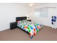 3 Potomac Ct, Springfield QLD 4300